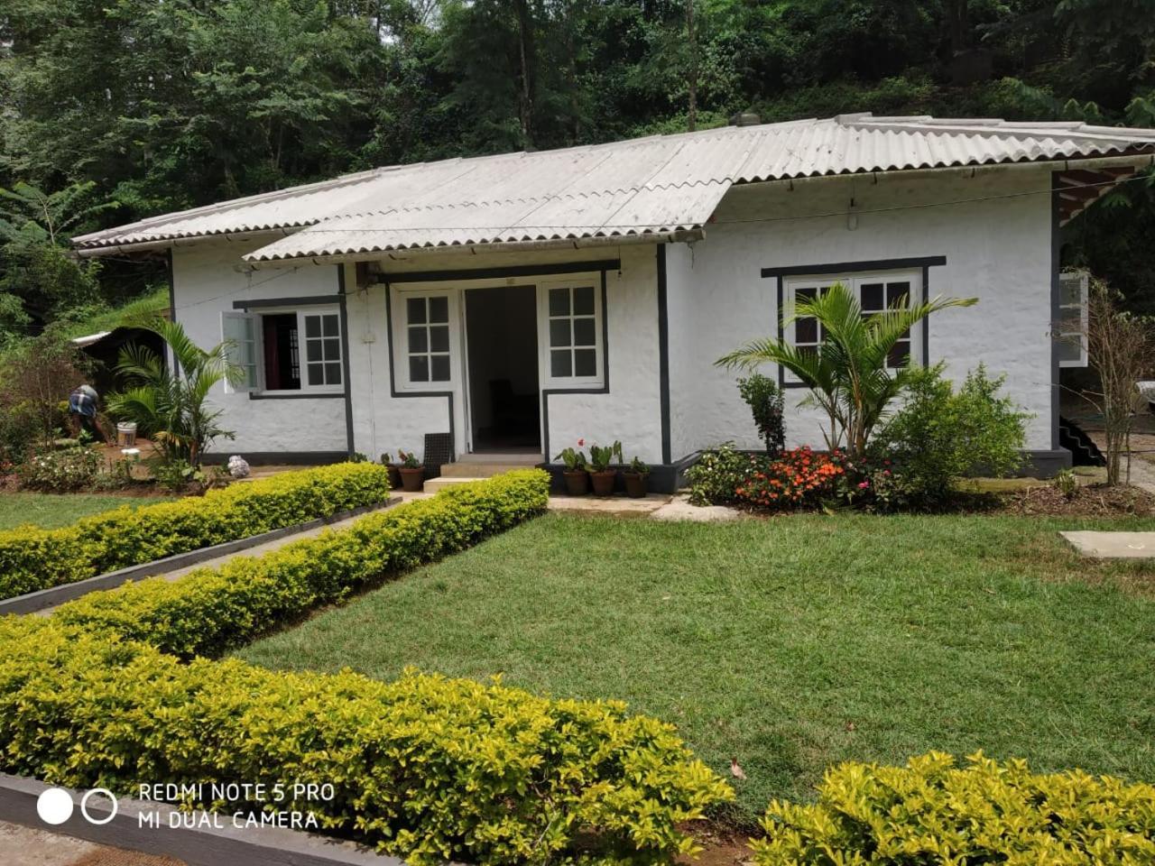 One-Bedroom House,1602272240:JPEG